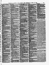 Lloyd's List Thursday 10 June 1897 Page 13