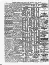 Lloyd's List Thursday 10 June 1897 Page 14