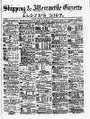 Lloyd's List Thursday 24 June 1897 Page 1