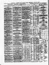 Lloyd's List Thursday 24 June 1897 Page 2