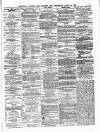 Lloyd's List Thursday 24 June 1897 Page 9