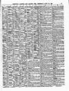 Lloyd's List Thursday 24 June 1897 Page 11
