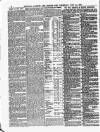 Lloyd's List Thursday 24 June 1897 Page 12