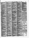 Lloyd's List Thursday 24 June 1897 Page 13