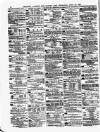 Lloyd's List Thursday 24 June 1897 Page 16