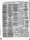 Lloyd's List Thursday 01 July 1897 Page 2