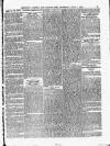 Lloyd's List Thursday 01 July 1897 Page 3