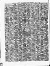 Lloyd's List Thursday 01 July 1897 Page 4