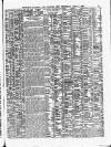 Lloyd's List Thursday 01 July 1897 Page 5