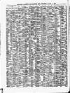 Lloyd's List Thursday 01 July 1897 Page 6