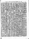 Lloyd's List Thursday 01 July 1897 Page 7