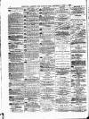 Lloyd's List Thursday 01 July 1897 Page 8