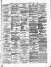 Lloyd's List Thursday 01 July 1897 Page 9