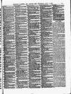 Lloyd's List Thursday 01 July 1897 Page 13