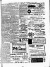 Lloyd's List Thursday 01 July 1897 Page 15