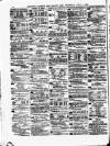 Lloyd's List Thursday 01 July 1897 Page 16