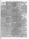 Lloyd's List Tuesday 06 July 1897 Page 3