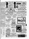 Lloyd's List Tuesday 06 July 1897 Page 15