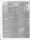 Lloyd's List Wednesday 07 July 1897 Page 4