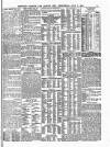 Lloyd's List Wednesday 07 July 1897 Page 11