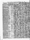 Lloyd's List Wednesday 07 July 1897 Page 12