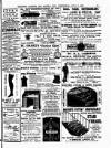 Lloyd's List Wednesday 07 July 1897 Page 15