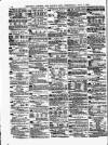 Lloyd's List Wednesday 07 July 1897 Page 16