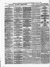 Lloyd's List Thursday 08 July 1897 Page 2