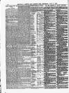 Lloyd's List Thursday 08 July 1897 Page 12