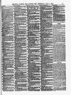 Lloyd's List Thursday 08 July 1897 Page 13