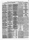 Lloyd's List Friday 09 July 1897 Page 2