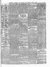 Lloyd's List Friday 09 July 1897 Page 9