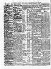 Lloyd's List Friday 09 July 1897 Page 10