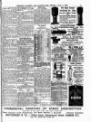 Lloyd's List Friday 09 July 1897 Page 11