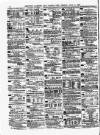 Lloyd's List Friday 09 July 1897 Page 12