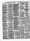 Lloyd's List Tuesday 13 July 1897 Page 2
