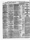 Lloyd's List Thursday 15 July 1897 Page 2