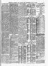 Lloyd's List Thursday 15 July 1897 Page 3
