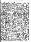 Lloyd's List Thursday 15 July 1897 Page 7