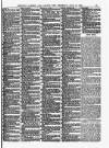 Lloyd's List Thursday 15 July 1897 Page 13