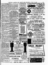 Lloyd's List Thursday 15 July 1897 Page 15