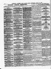 Lloyd's List Saturday 17 July 1897 Page 2
