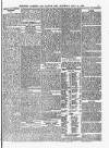 Lloyd's List Saturday 17 July 1897 Page 3