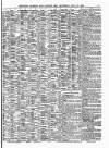 Lloyd's List Saturday 17 July 1897 Page 7