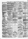 Lloyd's List Saturday 17 July 1897 Page 8
