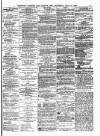 Lloyd's List Saturday 17 July 1897 Page 9