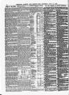 Lloyd's List Saturday 17 July 1897 Page 12