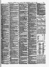 Lloyd's List Saturday 17 July 1897 Page 13