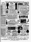 Lloyd's List Saturday 17 July 1897 Page 15