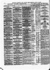 Lloyd's List Monday 19 July 1897 Page 2